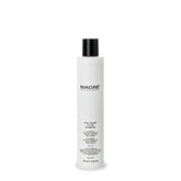 BIACRÉ Shampoo Hyaluronic Filler per Capelli Deboli, Fini e Secchi